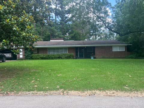 Photo of 1414 Pinecrest Dr., Tupelo, MS 38804 (MLS # 26-2384)