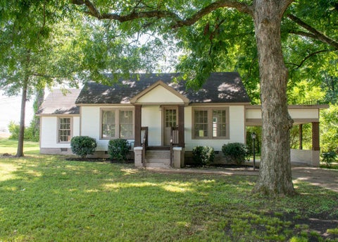 Photo of 110 Lawndale Dr., Tupelo, MS 38801 (MLS # 26-2809)