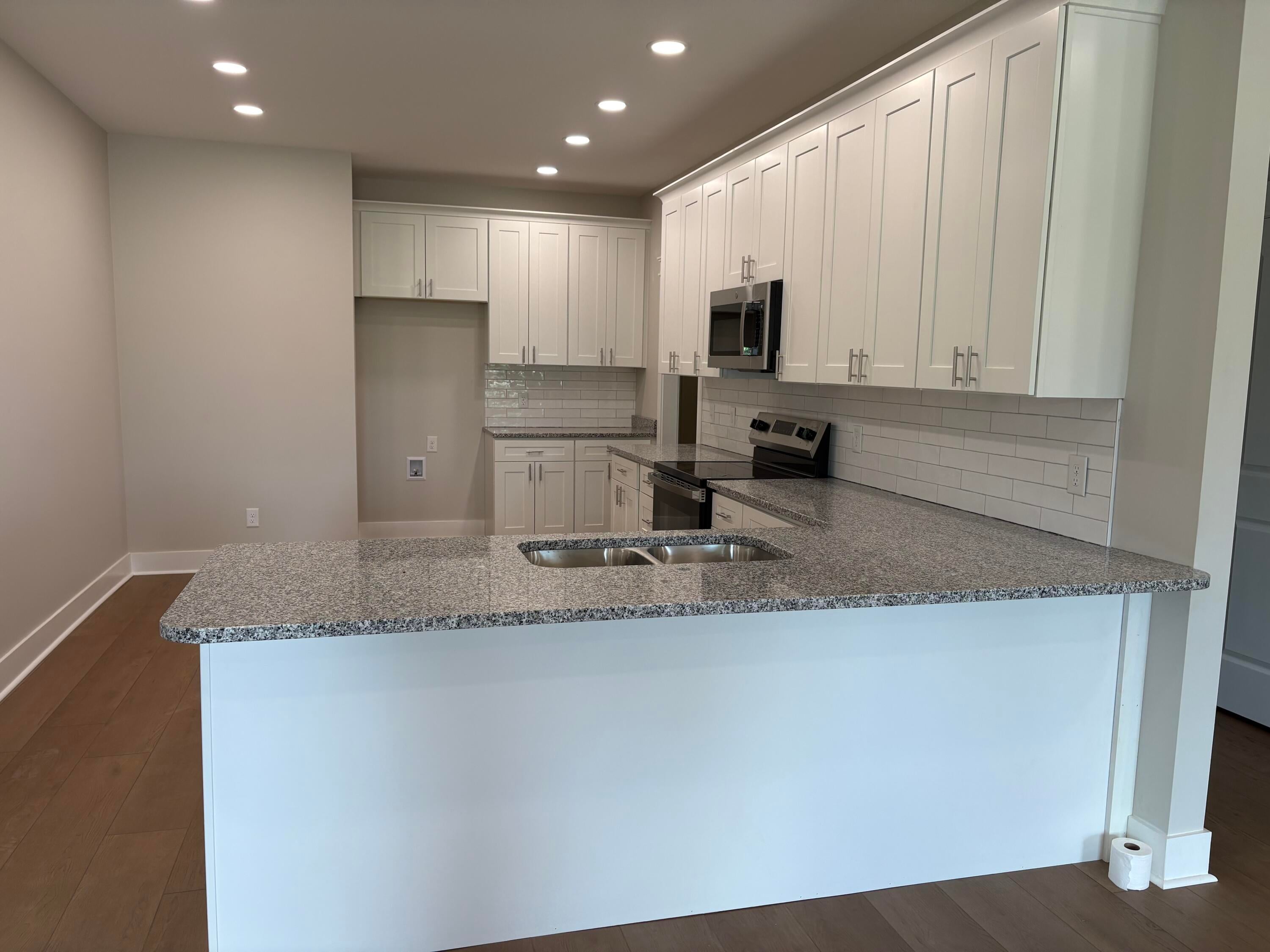 1521 South Central- Lot 3