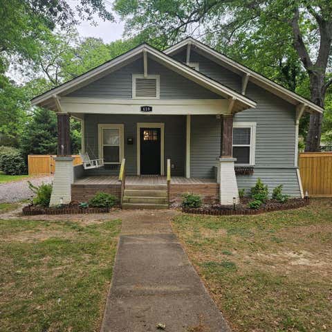 Photo of 619 Clayton Ave., Tupelo, MS 38804 (MLS # 26-1412)
