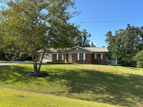 Photo of 56 Mississippi 364 Ext, Booneville, MS 38829 (MLS # 26-3053)