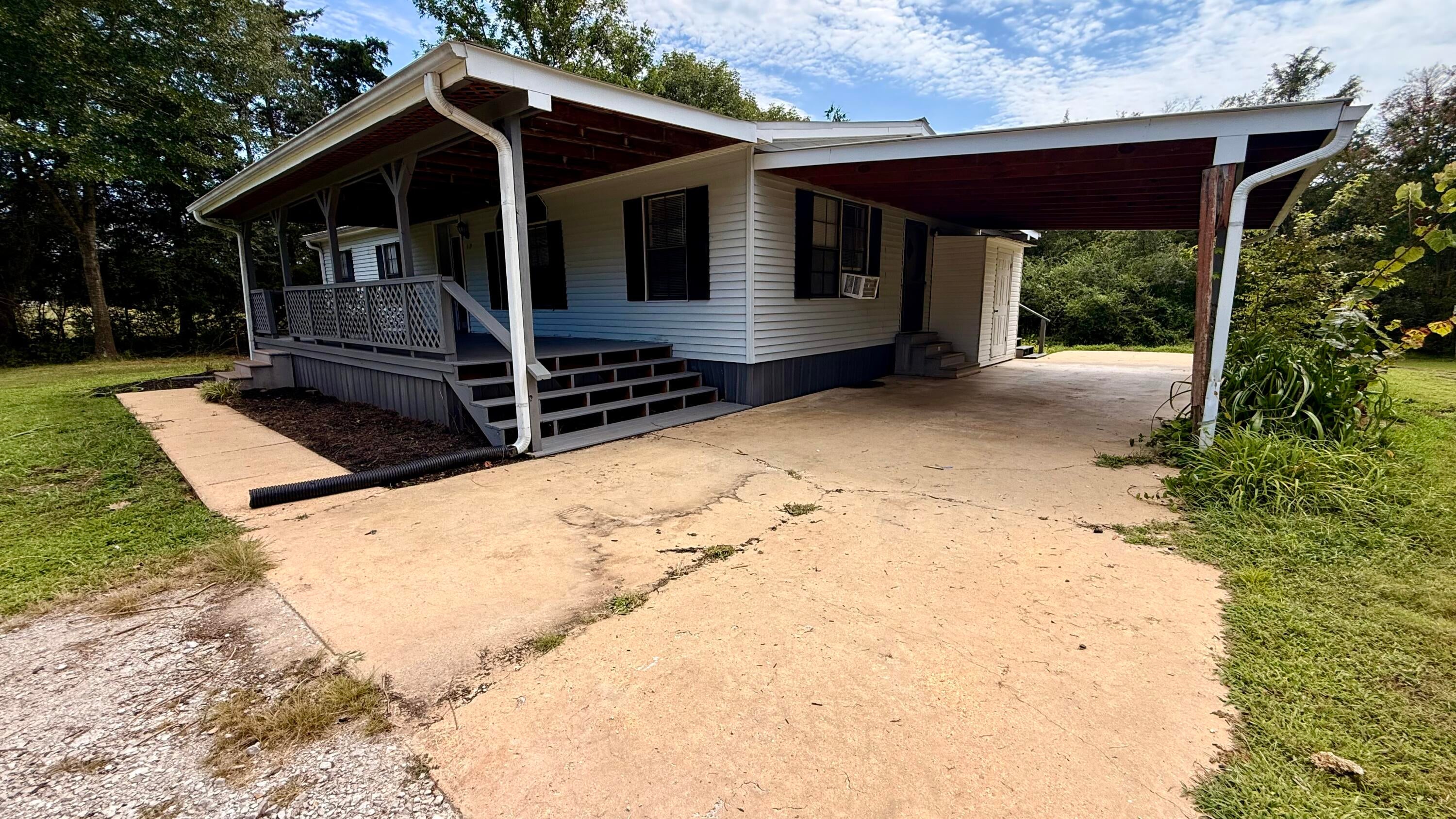919 County Road 833