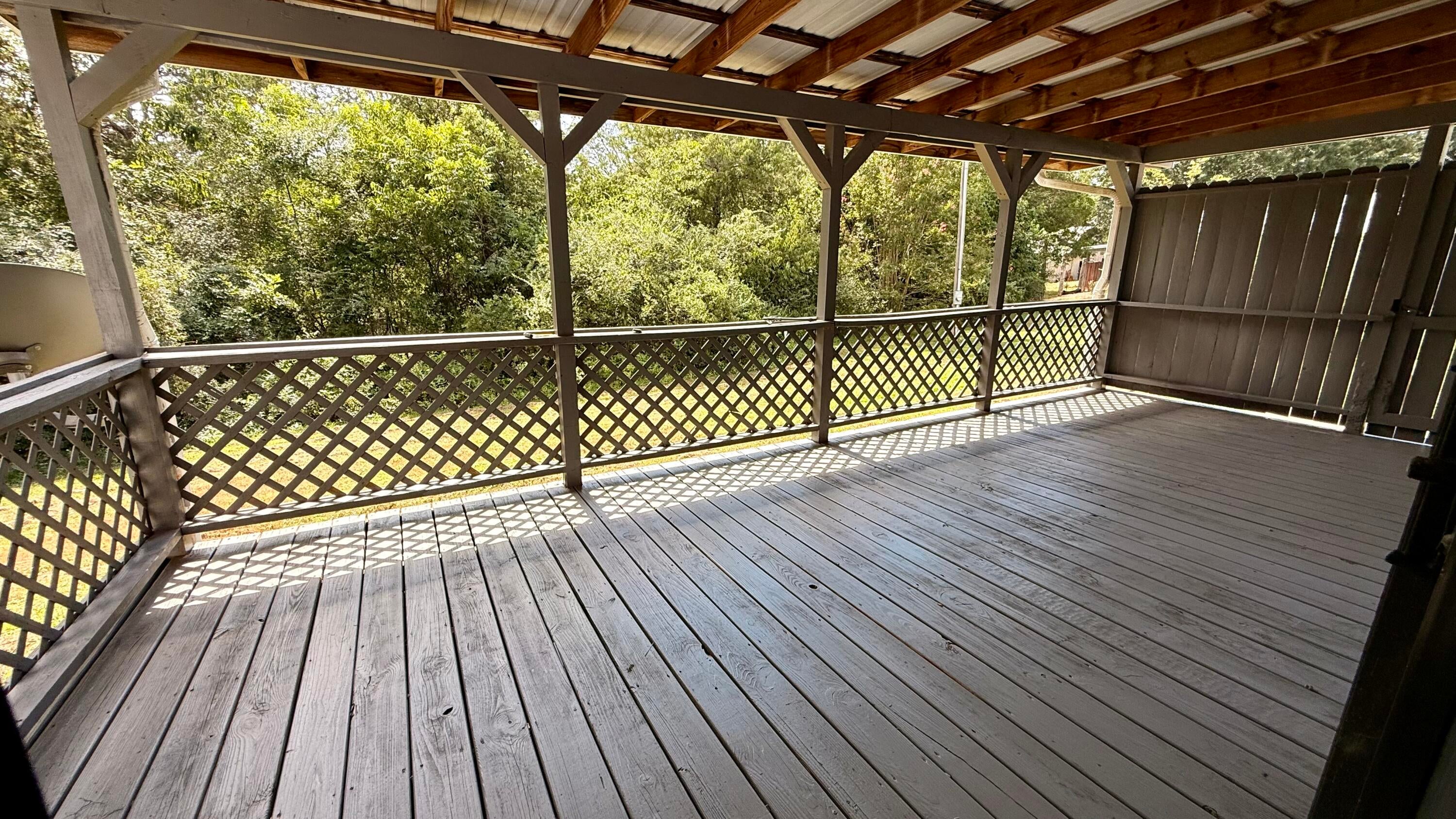 919 County Road 833