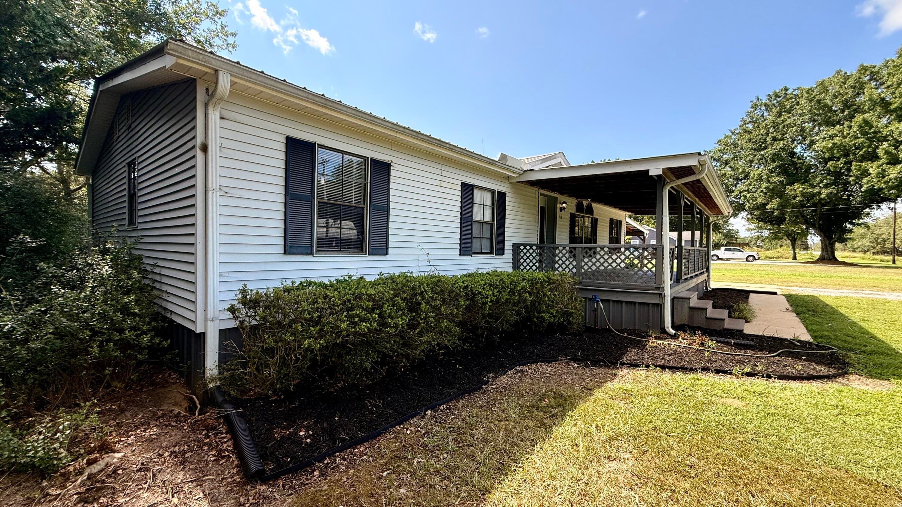 919 County Road 833