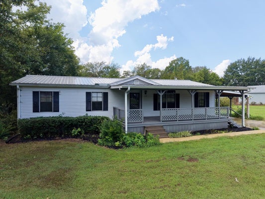 919 COUNTY ROAD 833, GUNTOWN, MS 38849 - Image 3fd7c4e4d61ace9daf79ba1cb896bdae/3843553723