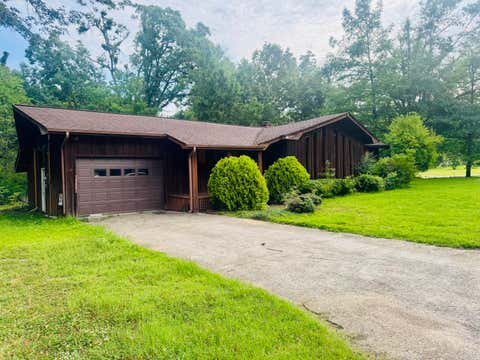 Photo of 101 Mary Ellen Dr., Ripley, MS 38663 (MLS # 26-2343)