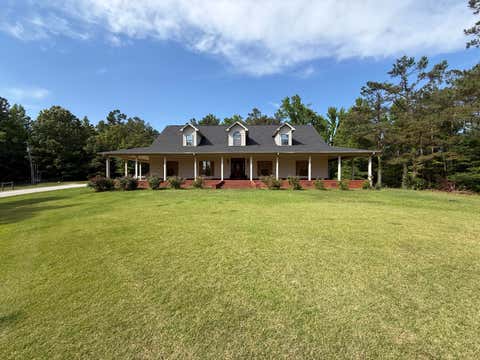 Photo of 100 Richardson Ln., Walnut, MS 38683 (MLS # 26-1772)