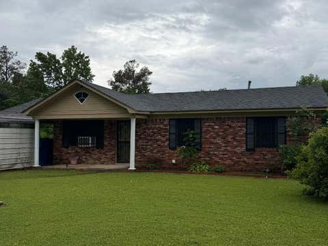 Photo of 337 CR 47, Tupelo, MS 38801 (MLS # 26-1808)