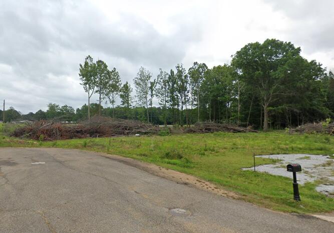 LOT 65 LOT 65, Matthew St.