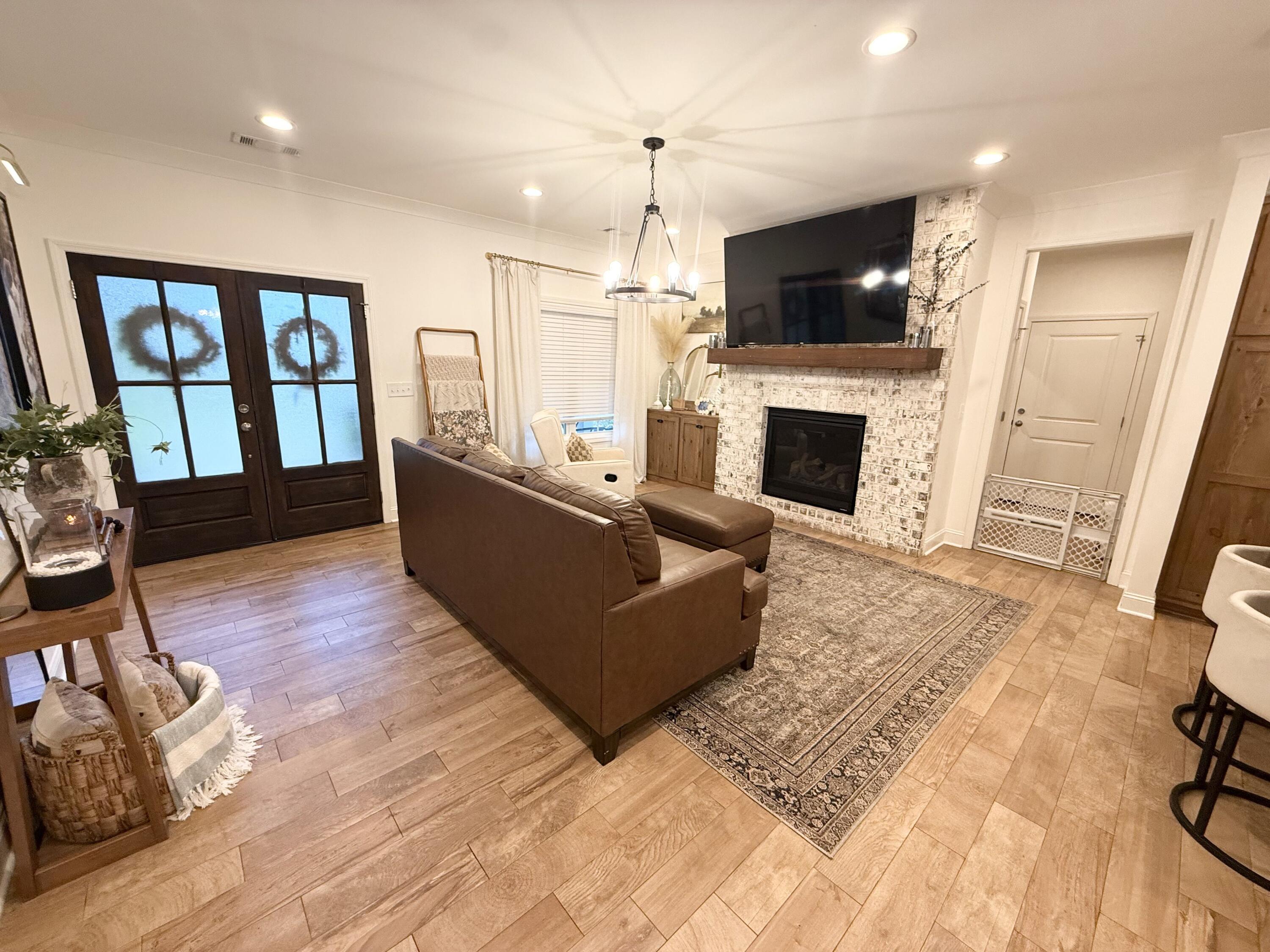 254 King Road