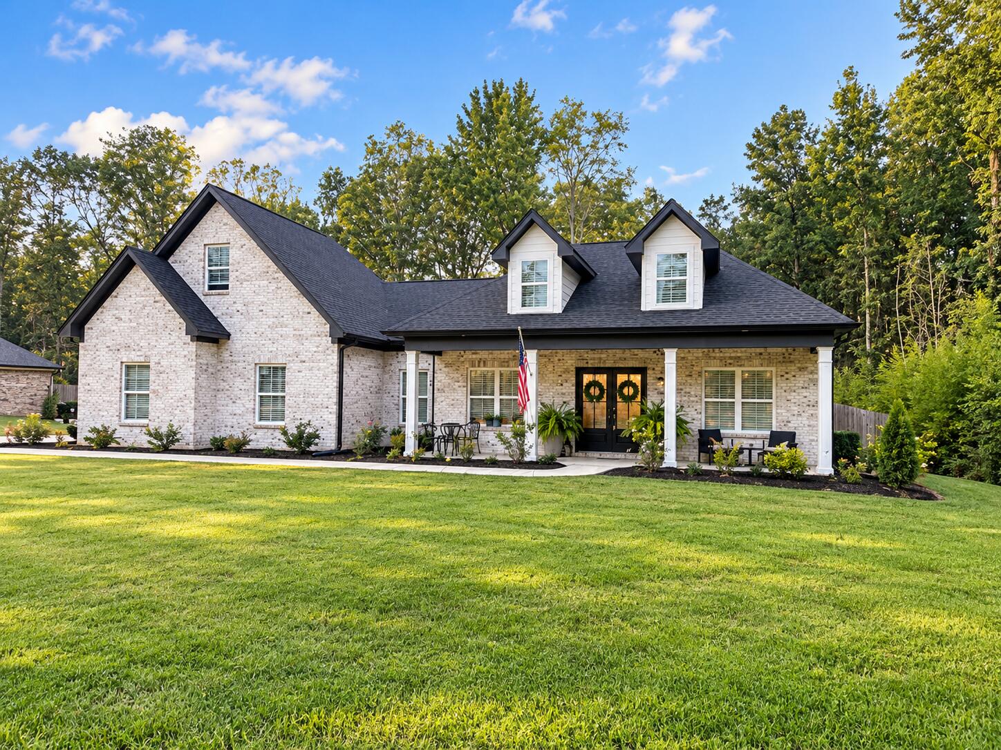 254 King Road