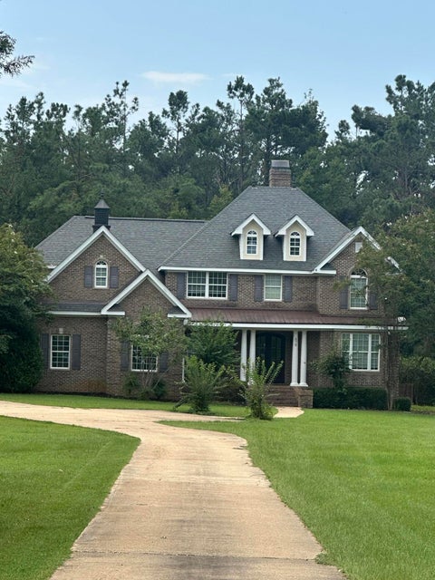 Photo of 679 Owen Road, New Albany, MS 38652 (MLS # 26-1884)