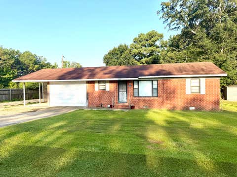 Photo of 60020 Powell Cv., Amory, MS 38821 (MLS # 26-2732)