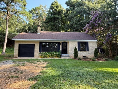 Photo of 119 Bankhead Road, Tremont, MS 38876 (MLS # 26-3149)
