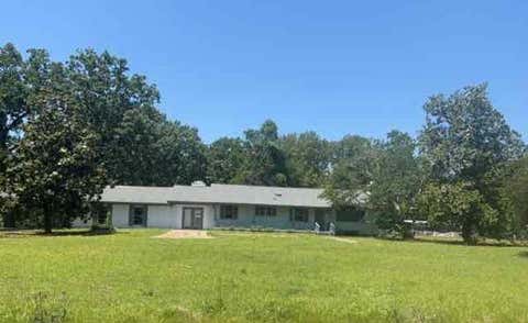 Photo of 503 Birmingham Ridge Road, Saltillo, MS 38866 (MLS # 26-2174)