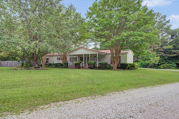 529 HIGHWAY 4, DENNIS, MS 38838 - Image 49dd5b1bbf77fb081f48bcd93aeaca2d/880901105