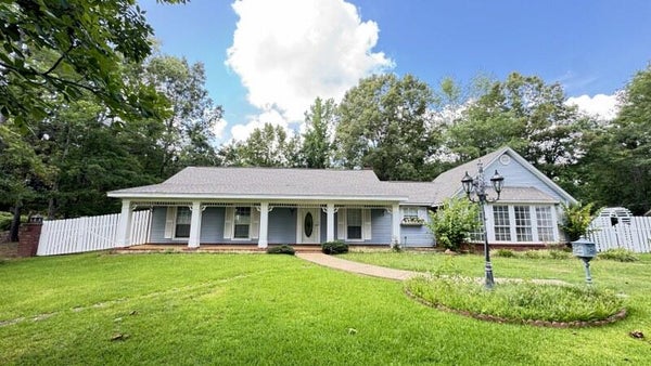 14784 HWY 336, THAXTON, MS 38871 - Image 4a4e87bd9f9904ef7d597b77553785ff/3710064236