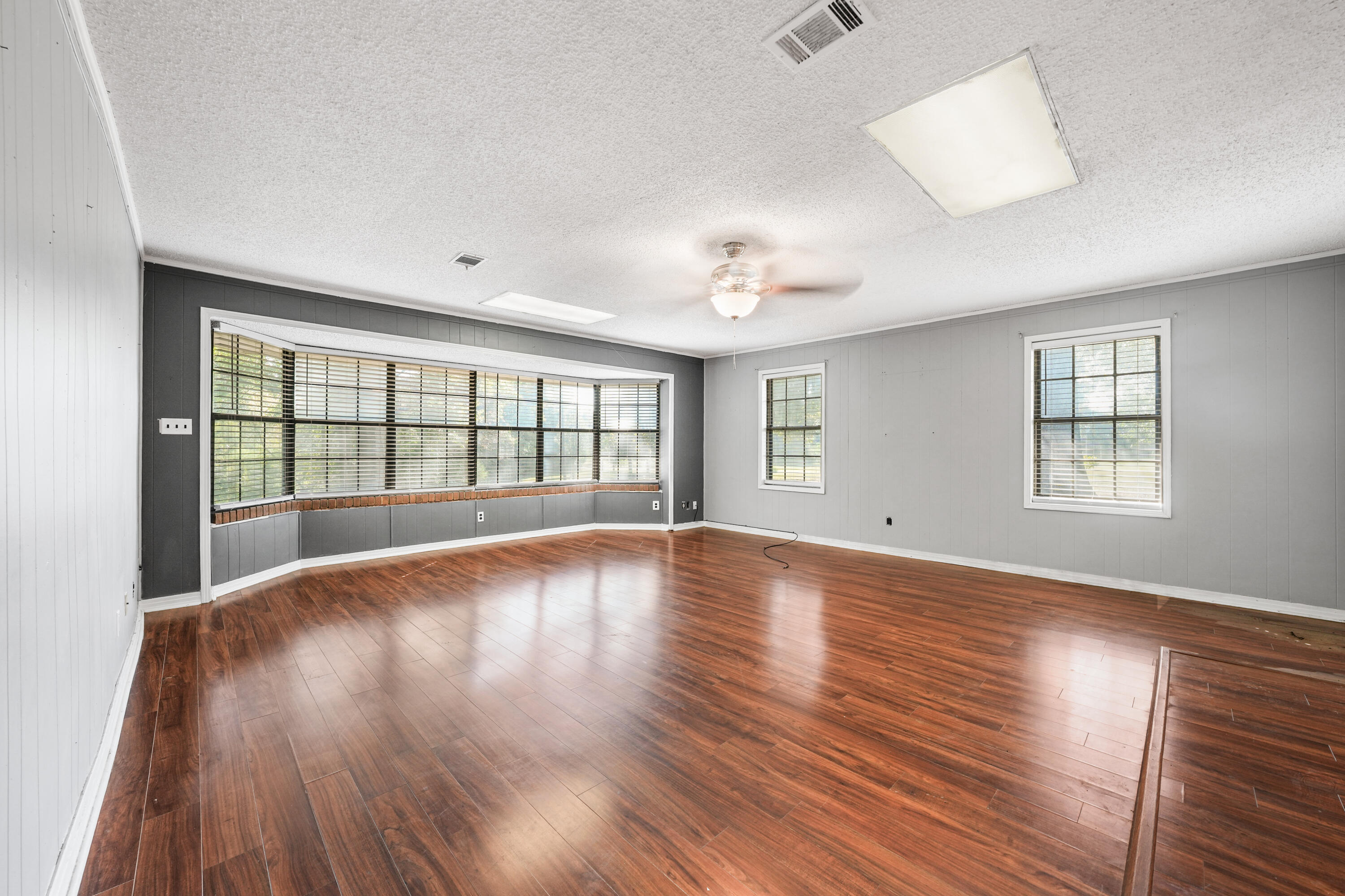192 Pratts Road