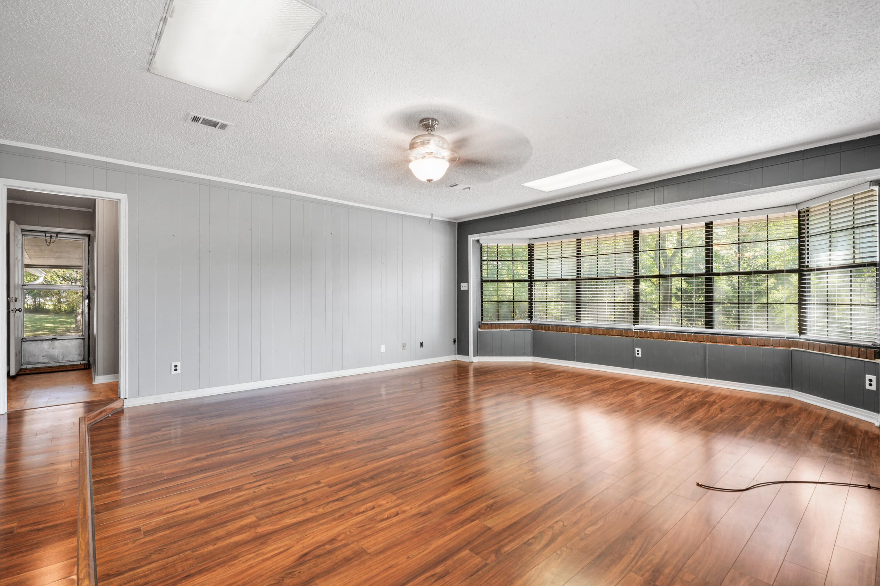 192 Pratts Road