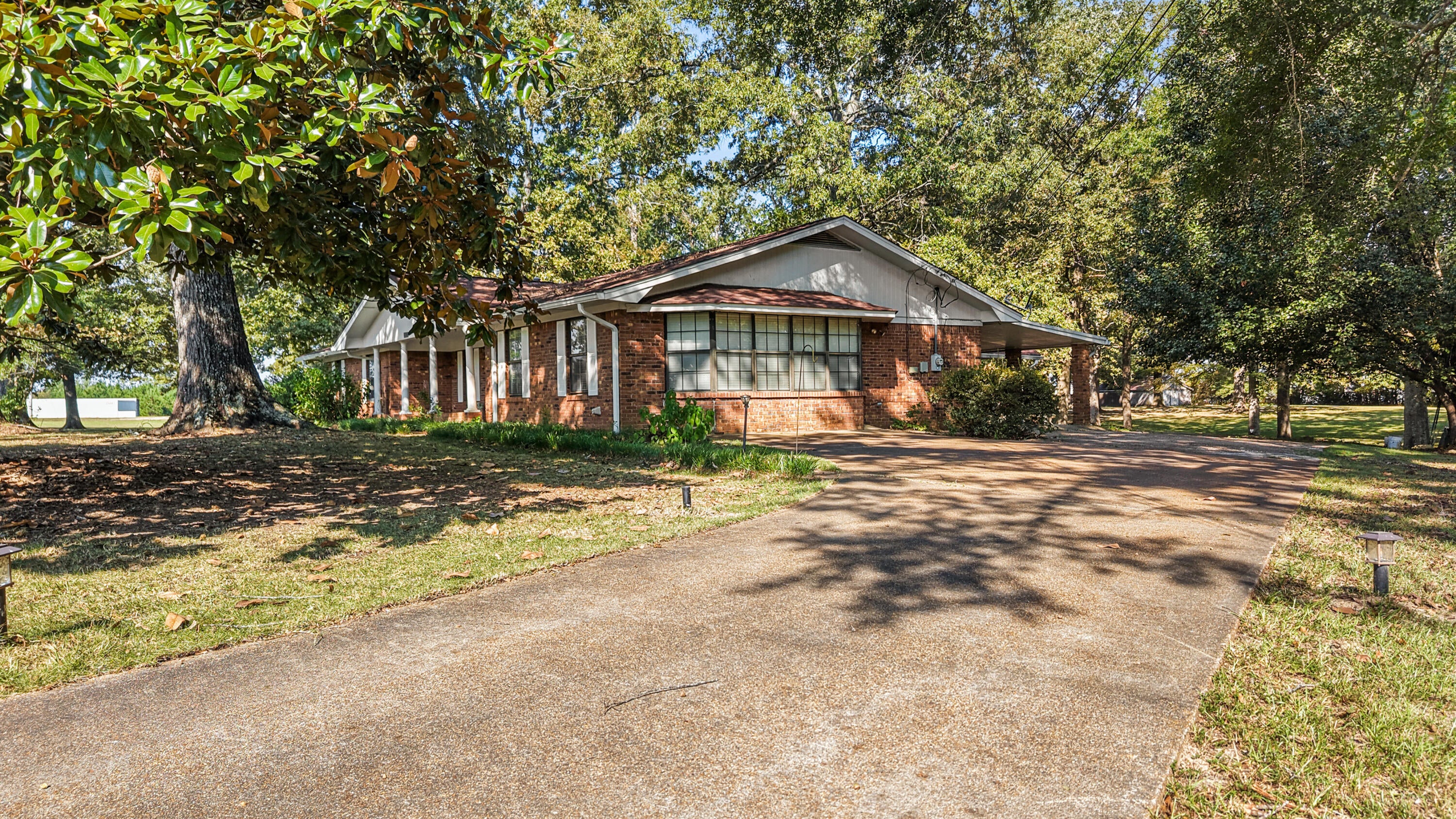 192 Pratts Road