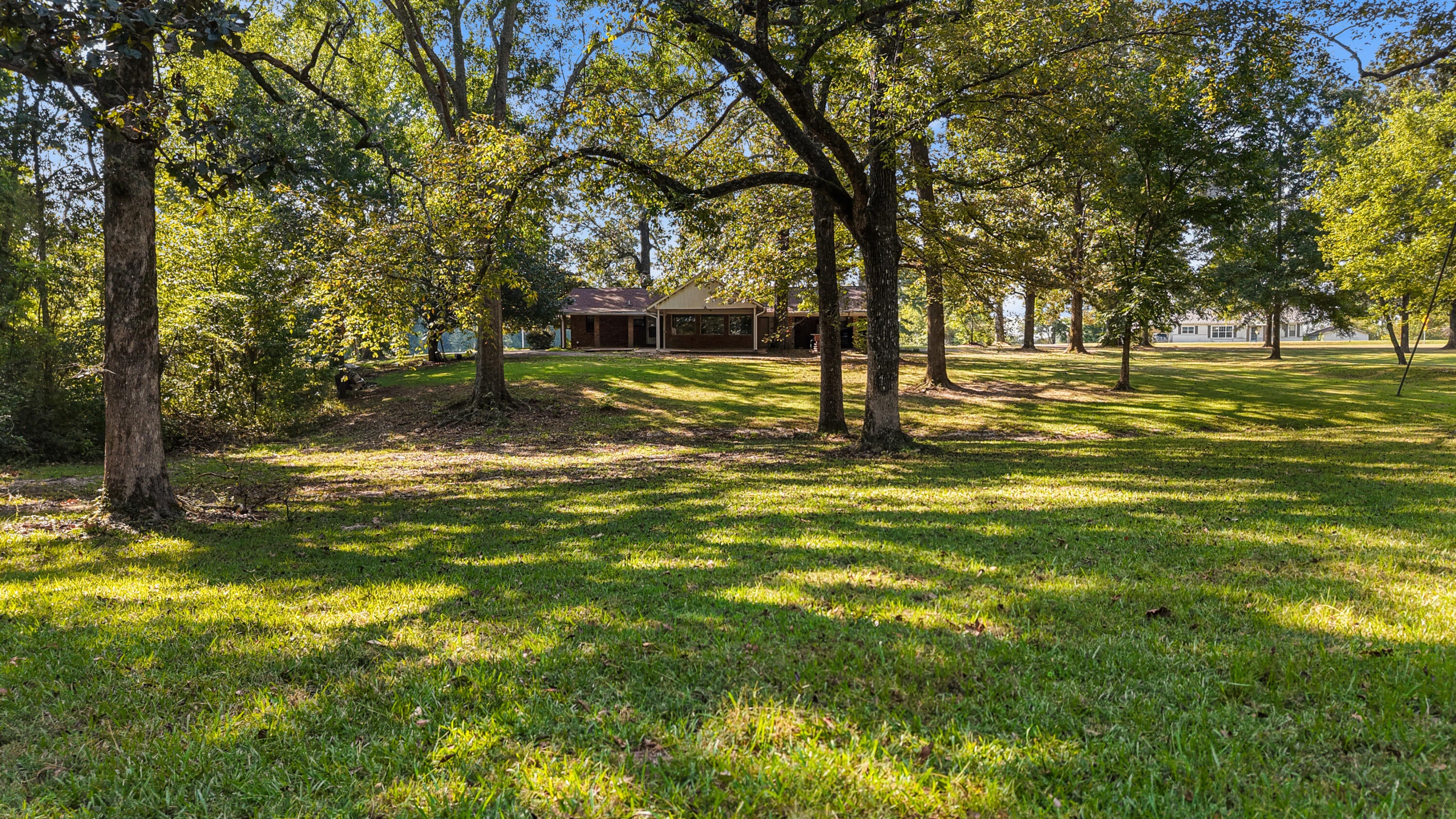 192 Pratts Road