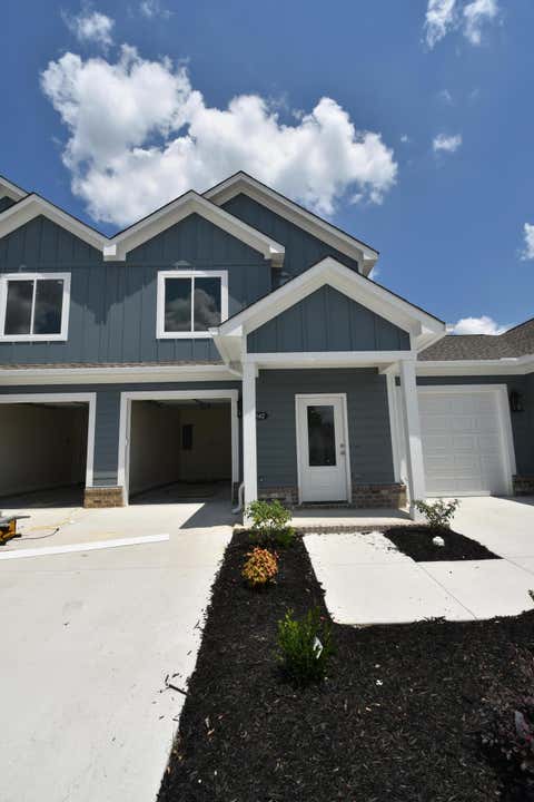Photo of 162 Willowbrook Dr., Saltillo, MS 38866 (MLS # 26-2712)