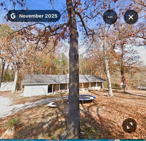 Photo of 2101 Whippoorwill Cv., Corinth, MS 38834 (MLS # 26-2573)