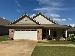 Photo of 1076 County Road 90, New Albany, MS 38652 (MLS # 26-2214)