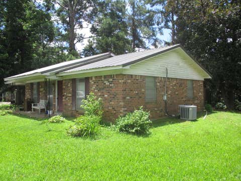 Photo of 271 E Valley Dr., Pontotoc, MS 38863 (MLS # 26-2761)