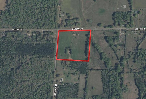 30410 OLD HIGHWAY 41, OKOLONA, MS 38860 - Image 4deb95fbcdbe74c6199254eba389e529/346997604