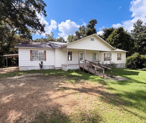 Photo of 87 county road 205, Burnsville, MS 38833 (MLS # 26-2825)