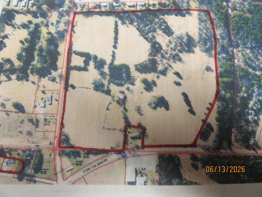 MOORES MILL RD, RIPLEY, MS 38663 - Image 4e54f3dde7f5f59eea728a28485ca0e5/3655315497