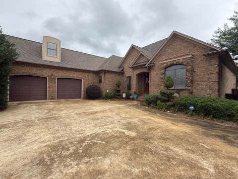 Photo of 104 Garden Park Dr., Saltillo, MS 38866 (MLS # 26-2213)