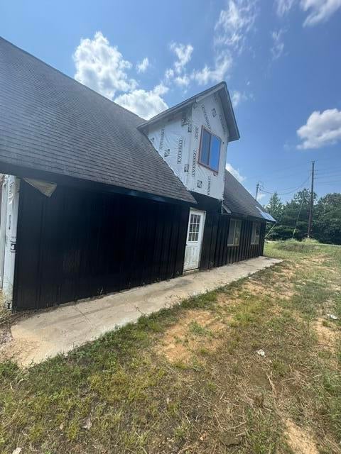 687 County Road 2578