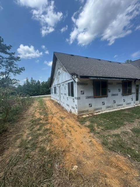 687 County Road 2578