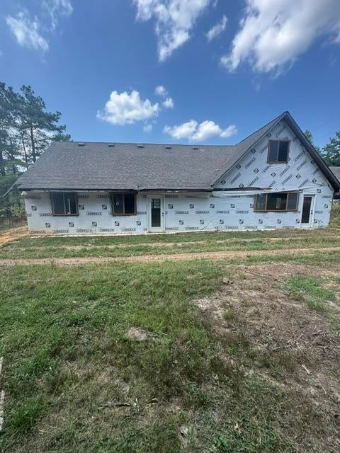 687 County Road 2578