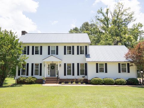 Photo of 616 Owen Road, New Albany, MS 38652 (MLS # 26-2151)