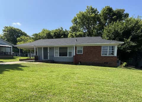 Photo of 603 Willett St., Tupelo, MS 38801 (MLS # 26-2349)