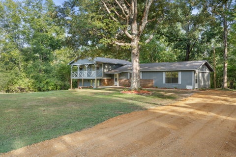 Photo of 685 County Road 231, Iuka, MS 38852 (MLS # 26-3090)
