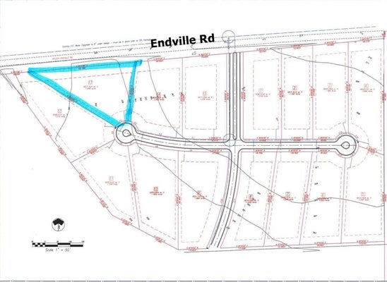 23 ARBOR CV E, BELDEN, MS 38826 - Image 53eaa6cd8bbde46a33ca24721237893b/2720946543