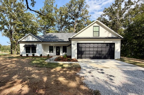 Photo of 784 Rd 1277, Nettleton, MS 38858 (MLS # 26-3074)