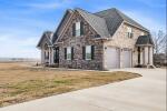 107 County Road 2768