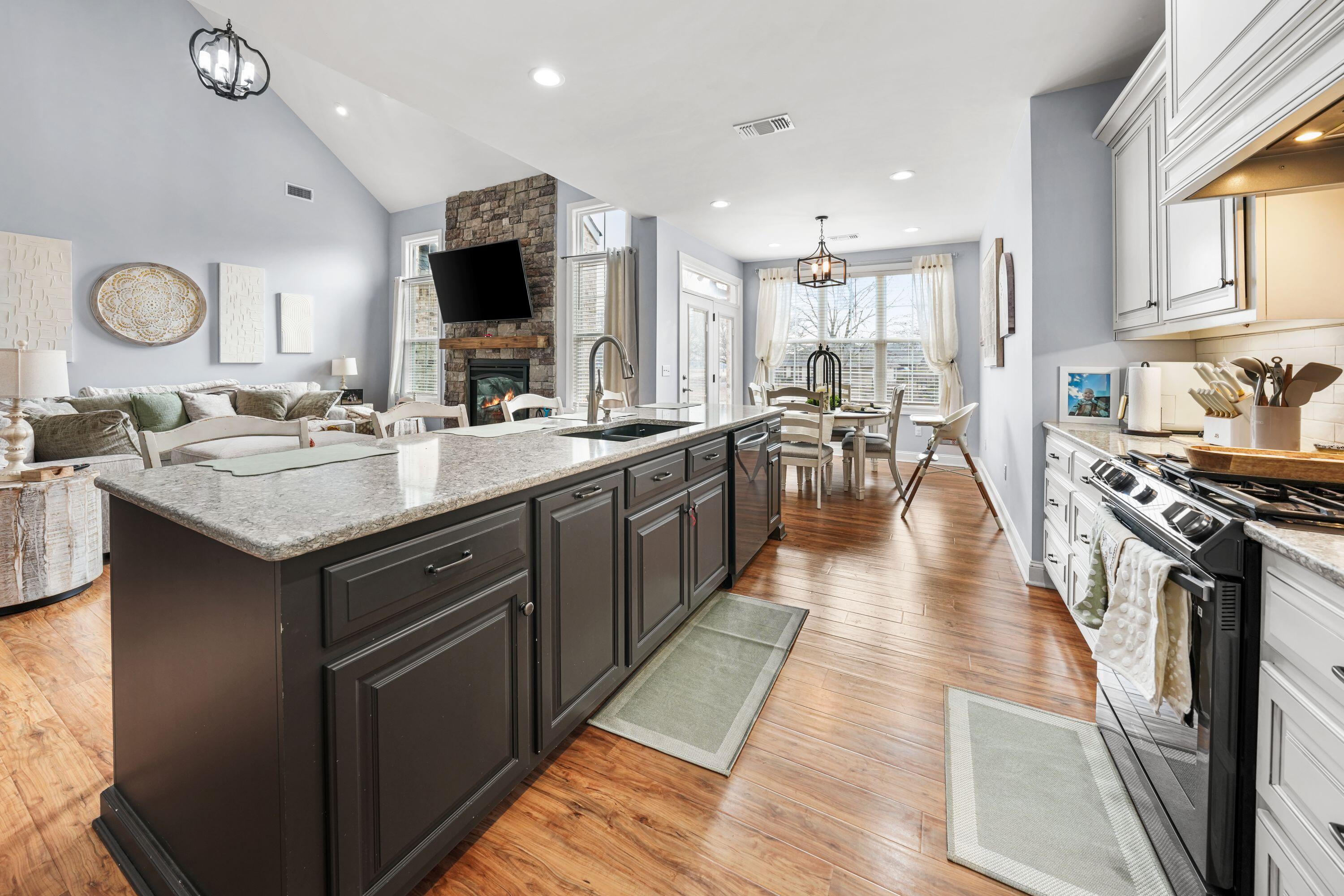 107 County Road 2768