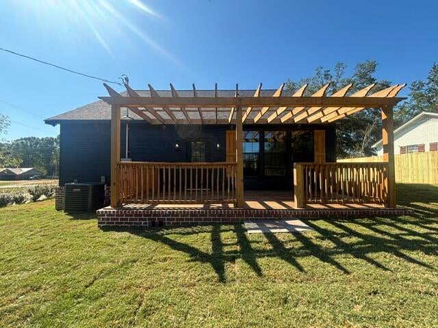 1265 Hwy 348