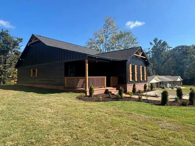 1265 Hwy 348