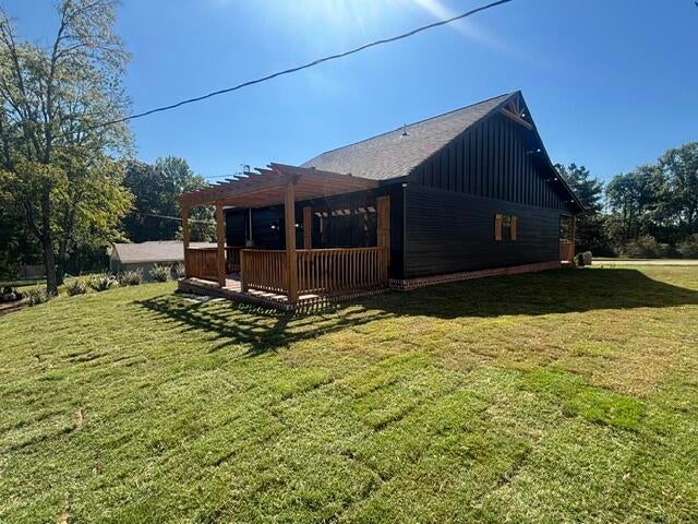 1265 Hwy 348