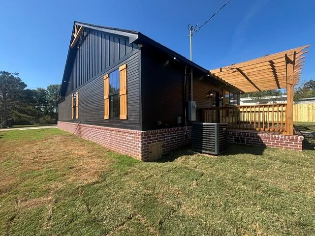 1265 Hwy 348
