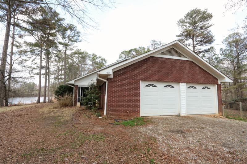 150 Drive 1794
