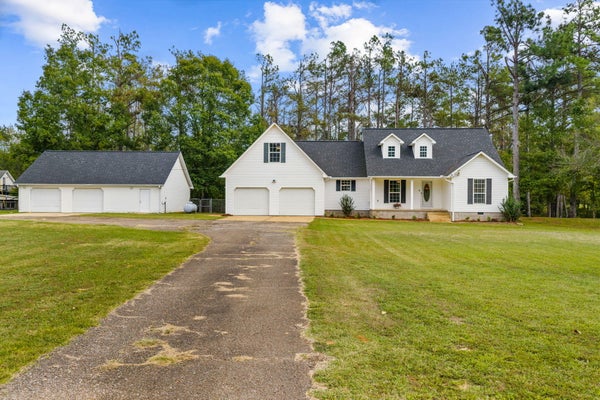 250 KIMBERLY LN, COUNCE, TN 38326 - Image 5a5bf2a4ca1d4c486a6cfec78bc37400/1978553409