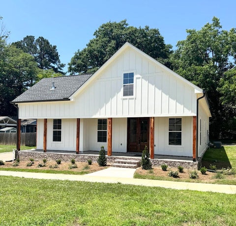 Photo of 611 Cicada Cv., Tupelo, MS 38804 (MLS # 26-1712)